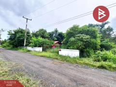 ขายที่ดิน เนื้อที่ 2 ไร่ 2 งาน 86 ตร.วา จังหาร ร้อยเอ็ด-202510020409351759352975044.jpg