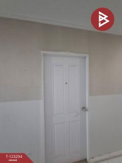 ขายคอนโดมิเนียม โครงการกู๊ดวิลล์ คอนโดมิเนียม ระยอง (Goodwill Condominium Rayong)-202510020419411759353581808.jpg