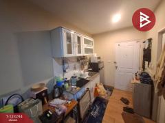 ขายคอนโดมิเนียม โครงการกู๊ดวิลล์ คอนโดมิเนียม ระยอง (Goodwill Condominium Rayong)-202510020419421759353582317.jpg