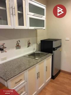 ขายคอนโดมิเนียม โครงการกู๊ดวิลล์ คอนโดมิเนียม ระยอง (Goodwill Condominium Rayong)-202510020419421759353582824.jpg