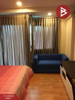 ขายคอนโดมิเนียม โครงการกู๊ดวิลล์ คอนโดมิเนียม ระยอง (Goodwill Condominium Rayong)-202510020419431759353583332.jpg