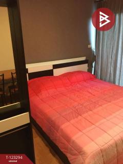 ขายคอนโดมิเนียม โครงการกู๊ดวิลล์ คอนโดมิเนียม ระยอง (Goodwill Condominium Rayong)-202510020419431759353583845.jpg