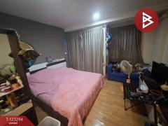 ขายคอนโดมิเนียม โครงการกู๊ดวิลล์ คอนโดมิเนียม ระยอง (Goodwill Condominium Rayong)-202510020419441759353584355.jpg