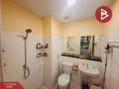 ขายคอนโดมิเนียม โครงการกู๊ดวิลล์ คอนโดมิเนียม ระยอง (Goodwill Condominium Rayong)-202510020419441759353584869.jpg