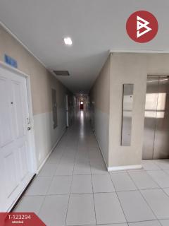 ขายคอนโดมิเนียม โครงการกู๊ดวิลล์ คอนโดมิเนียม ระยอง (Goodwill Condominium Rayong)-202510020419451759353585378.jpg