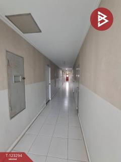 ขายคอนโดมิเนียม โครงการกู๊ดวิลล์ คอนโดมิเนียม ระยอง (Goodwill Condominium Rayong)-202510020419451759353585875.jpg