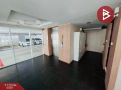 ขายคอนโดมิเนียม โครงการกู๊ดวิลล์ คอนโดมิเนียม ระยอง (Goodwill Condominium Rayong)-202510020419461759353586373.jpg