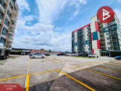 ขายคอนโดมิเนียม โครงการกู๊ดวิลล์ คอนโดมิเนียม ระยอง (Goodwill Condominium Rayong)-202510020419471759353587395.jpg