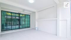 ขาย ทาวน์เฮ้าส์ 2ชั้น 3ห้องนอน รีโนเวทใหม่ ย่านนวมินทร์ มบ.สินธานี1 ถ. นวมินทร์93 เสรีไทย บางกะปิ ต่อเติมเต็ม พร้อมอยู่-202510020841511759369311686.jpg