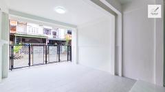 ขาย ทาวน์เฮ้าส์ 2ชั้น 3ห้องนอน รีโนเวทใหม่ ย่านนวมินทร์ มบ.สินธานี1 ถ. นวมินทร์93 เสรีไทย บางกะปิ ต่อเติมเต็ม พร้อมอยู่-202510020841521759369312615.jpg