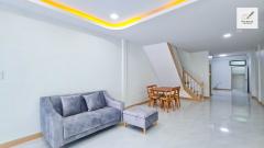 ขาย ทาวน์เฮ้าส์ 2ชั้น 3ห้องนอน รีโนเวทใหม่ ย่านนวมินทร์ มบ.สินธานี1 ถ. นวมินทร์93 เสรีไทย บางกะปิ ต่อเติมเต็ม พร้อมอยู่-202510020841531759369313562.jpg