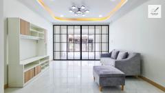 ขาย ทาวน์เฮ้าส์ 2ชั้น 3ห้องนอน รีโนเวทใหม่ ย่านนวมินทร์ มบ.สินธานี1 ถ. นวมินทร์93 เสรีไทย บางกะปิ ต่อเติมเต็ม พร้อมอยู่-202510020841541759369314492.jpg