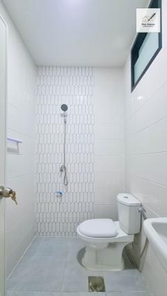 ขาย ทาวน์เฮ้าส์ 2ชั้น 3ห้องนอน รีโนเวทใหม่ ย่านนวมินทร์ มบ.สินธานี1 ถ. นวมินทร์93 เสรีไทย บางกะปิ ต่อเติมเต็ม พร้อมอยู่-202510020841561759369316383.jpg