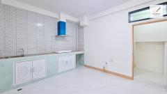 ขาย ทาวน์เฮ้าส์ 2ชั้น 3ห้องนอน รีโนเวทใหม่ ย่านนวมินทร์ มบ.สินธานี1 ถ. นวมินทร์93 เสรีไทย บางกะปิ ต่อเติมเต็ม พร้อมอยู่-202510020841571759369317322.jpg