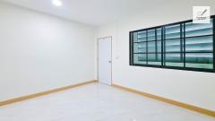 ขาย ทาวน์เฮ้าส์ 2ชั้น 3ห้องนอน รีโนเวทใหม่ ย่านนวมินทร์ มบ.สินธานี1 ถ. นวมินทร์93 เสรีไทย บางกะปิ ต่อเติมเต็ม พร้อมอยู่-202510020841581759369318277.jpg