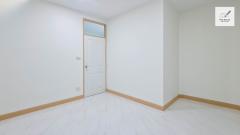 ขาย ทาวน์เฮ้าส์ 2ชั้น 3ห้องนอน รีโนเวทใหม่ ย่านนวมินทร์ มบ.สินธานี1 ถ. นวมินทร์93 เสรีไทย บางกะปิ ต่อเติมเต็ม พร้อมอยู่-202510020841591759369319175.jpg