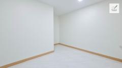 ขาย ทาวน์เฮ้าส์ 2ชั้น 3ห้องนอน รีโนเวทใหม่ ย่านนวมินทร์ มบ.สินธานี1 ถ. นวมินทร์93 เสรีไทย บางกะปิ ต่อเติมเต็ม พร้อมอยู่-202510020842001759369320082.jpg