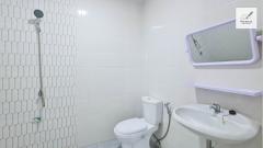 ขาย ทาวน์เฮ้าส์ 2ชั้น 3ห้องนอน รีโนเวทใหม่ ย่านนวมินทร์ มบ.สินธานี1 ถ. นวมินทร์93 เสรีไทย บางกะปิ ต่อเติมเต็ม พร้อมอยู่-202510020842001759369320989.jpg