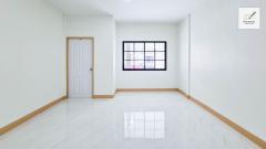 ขาย ทาวน์เฮ้าส์ 2ชั้น 3ห้องนอน รีโนเวทใหม่ ย่านนวมินทร์ มบ.สินธานี1 ถ. นวมินทร์93 เสรีไทย บางกะปิ ต่อเติมเต็ม พร้อมอยู่-202510020842011759369321995.jpg