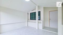 ขาย ทาวน์เฮ้าส์ 2ชั้น 3ห้องนอน รีโนเวทใหม่ ย่านนวมินทร์ มบ.สินธานี1 ถ. นวมินทร์93 เสรีไทย บางกะปิ ต่อเติมเต็ม พร้อมอยู่-202510020842031759369323049.jpg