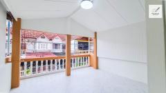 ขาย ทาวน์เฮ้าส์ 2ชั้น 3ห้องนอน รีโนเวทใหม่ ย่านนวมินทร์ มบ.สินธานี1 ถ. นวมินทร์93 เสรีไทย บางกะปิ ต่อเติมเต็ม พร้อมอยู่-202510020842041759369324014.jpg