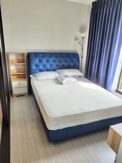 ให้เช่า คอนโด Life สุขุมวิท 62 35 ตรม. 35ตรม ชั้น5 วิวสวน ใกล้BTS บางจาก-202510020900461759370446951.jpg