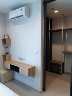 ให้เช่า คอนโด Life สุขุมวิท 62 35 ตรม. 35ตรม ชั้น5 วิวสวน ใกล้BTS บางจาก-202510020900471759370447460.jpg