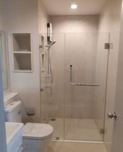 ให้เช่า คอนโด Life สุขุมวิท 62 35 ตรม. 35ตรม ชั้น5 วิวสวน ใกล้BTS บางจาก-202510020900471759370447977.jpg