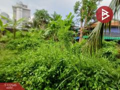 ขายที่ดิน เนื้อที่ 81.7 ตร.วา แกลง ระยอง-202510020936491759372609614.jpg