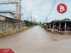 ขายที่ดิน เนื้อที่ 81.7 ตร.วา แกลง ระยอง-202510020936501759372610662.jpg