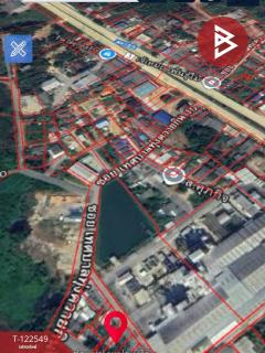 ขายที่ดิน เนื้อที่ 81.7 ตร.วา แกลง ระยอง-202510020936521759372612190.jpg