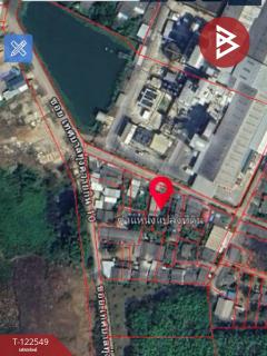 ขายที่ดิน เนื้อที่ 81.7 ตร.วา แกลง ระยอง-202510020936521759372612695.jpg