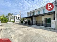 ขายทาวน์เฮ้าส์ หมู่บ้านเดอะคอนเนค บางนา-ศรีวารี1 (The Connect Bangna-Srivaree1) สมุทรปราการ-202510020943421759373022812.jpg