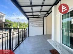 ขายทาวน์เฮ้าส์ หมู่บ้านเดอะคอนเนค บางนา-ศรีวารี1 (The Connect Bangna-Srivaree1) สมุทรปราการ-202510020943431759373023337.jpg