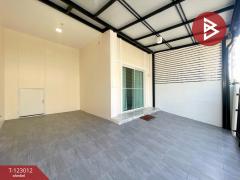 ขายทาวน์เฮ้าส์ หมู่บ้านเดอะคอนเนค บางนา-ศรีวารี1 (The Connect Bangna-Srivaree1) สมุทรปราการ-202510020943431759373023855.jpg