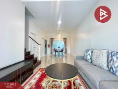 ขายทาวน์เฮ้าส์ หมู่บ้านเดอะคอนเนค บางนา-ศรีวารี1 (The Connect Bangna-Srivaree1) สมุทรปราการ-202510020943441759373024371.jpg