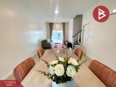 ขายทาวน์เฮ้าส์ หมู่บ้านเดอะคอนเนค บางนา-ศรีวารี1 (The Connect Bangna-Srivaree1) สมุทรปราการ-202510020943451759373025404.jpg