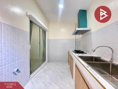 ขายทาวน์เฮ้าส์ หมู่บ้านเดอะคอนเนค บางนา-ศรีวารี1 (The Connect Bangna-Srivaree1) สมุทรปราการ-202510020943451759373025937.jpg