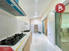 ขายทาวน์เฮ้าส์ หมู่บ้านเดอะคอนเนค บางนา-ศรีวารี1 (The Connect Bangna-Srivaree1) สมุทรปราการ-202510020943461759373026450.jpg