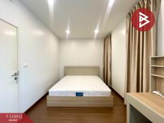 ขายทาวน์เฮ้าส์ หมู่บ้านเดอะคอนเนค บางนา-ศรีวารี1 (The Connect Bangna-Srivaree1) สมุทรปราการ-202510020943461759373026966.jpg