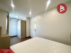 ขายทาวน์เฮ้าส์ หมู่บ้านเดอะคอนเนค บางนา-ศรีวารี1 (The Connect Bangna-Srivaree1) สมุทรปราการ-202510020943471759373027480.jpg