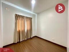 ขายทาวน์เฮ้าส์ หมู่บ้านเดอะคอนเนค บางนา-ศรีวารี1 (The Connect Bangna-Srivaree1) สมุทรปราการ-202510020943471759373027997.jpg