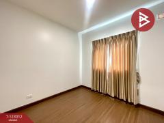 ขายทาวน์เฮ้าส์ หมู่บ้านเดอะคอนเนค บางนา-ศรีวารี1 (The Connect Bangna-Srivaree1) สมุทรปราการ-202510020943481759373028505.jpg