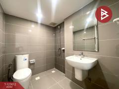 ขายทาวน์เฮ้าส์ หมู่บ้านเดอะคอนเนค บางนา-ศรีวารี1 (The Connect Bangna-Srivaree1) สมุทรปราการ-202510020943491759373029014.jpg