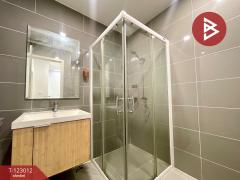 ขายทาวน์เฮ้าส์ หมู่บ้านเดอะคอนเนค บางนา-ศรีวารี1 (The Connect Bangna-Srivaree1) สมุทรปราการ-202510020943491759373029531.jpg