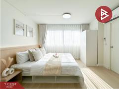 ขายคอนโดมิเนียม-ลุมพินี-เซ็นเตอร์-ล