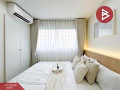 ขายคอนโดมิเนียม โครงการลุมพินี คอนโดทาวน์ รามอินทรา-ลาดปลาเค้า2 (Lumpini Condo Town Raminthra-Latplakhao2) บางเขน กรุงเทพมหานคร-202510020955231759373723019.jpg