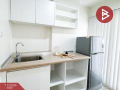 ขายคอนโดมิเนียม โครงการลุมพินี คอนโดทาวน์ รามอินทรา-ลาดปลาเค้า2 (Lumpini Condo Town Raminthra-Latplakhao2) บางเขน กรุงเทพมหานคร-202510020955251759373725142.jpg