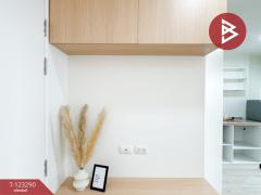 ขายคอนโดมิเนียม โครงการลุมพินี คอนโดทาวน์ รามอินทรา-ลาดปลาเค้า2 (Lumpini Condo Town Raminthra-Latplakhao2) บางเขน กรุงเทพมหานคร-202510020955251759373725646.jpg