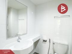 ขายคอนโดมิเนียม โครงการลุมพินี คอนโดทาวน์ รามอินทรา-ลาดปลาเค้า2 (Lumpini Condo Town Raminthra-Latplakhao2) บางเขน กรุงเทพมหานคร-202510020955261759373726657.jpg